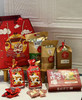 新年糖果大礼盒 商品缩略图0