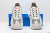 阿迪达斯Adidas Retropy E5三叶草复古运动休闲鞋GY9921男女鞋 商品缩略图6