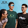Oakley欧克利太阳镜 骑行跑步运动护目太阳眼镜EV ZERO OO9313 商品缩略图3