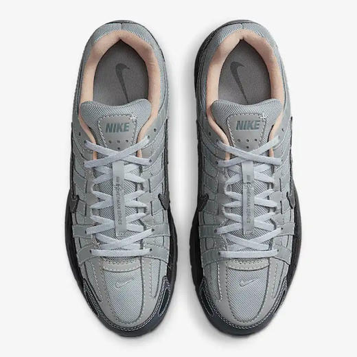 HV5984-001 商品图4