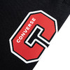 【CNY】CONVERSE 春 大童小童 儿童童装长裤 CNVB-KN-G932 商品缩略图3
