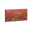 【旗舰正品】红参膏 女神常备独立包装即冲即饮元气膏浓缩红参营养 商品缩略图4