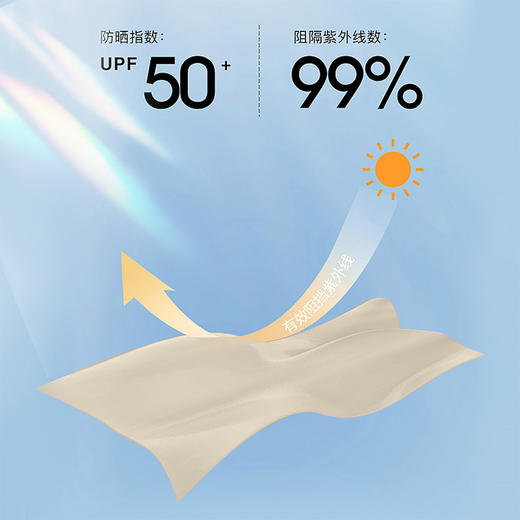 贝贝怡连帽外套ZB1ES032 商品图7