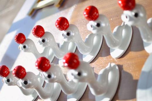 李震《slmy&sweet》 商品图5