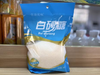 白砂糖 商品缩略图0