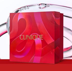 倩碧 紫气献瑞 共迎新岁