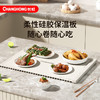 长虹柔性保温板(暖菜板)_BWB-30W01 商品缩略图0