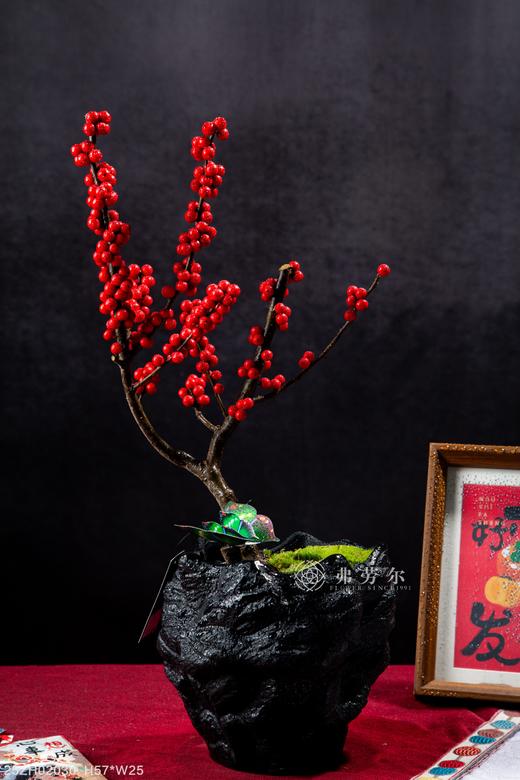 万事如意 商品图0