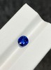 1.08ct刻面蓝宝石裸石 商品缩略图3