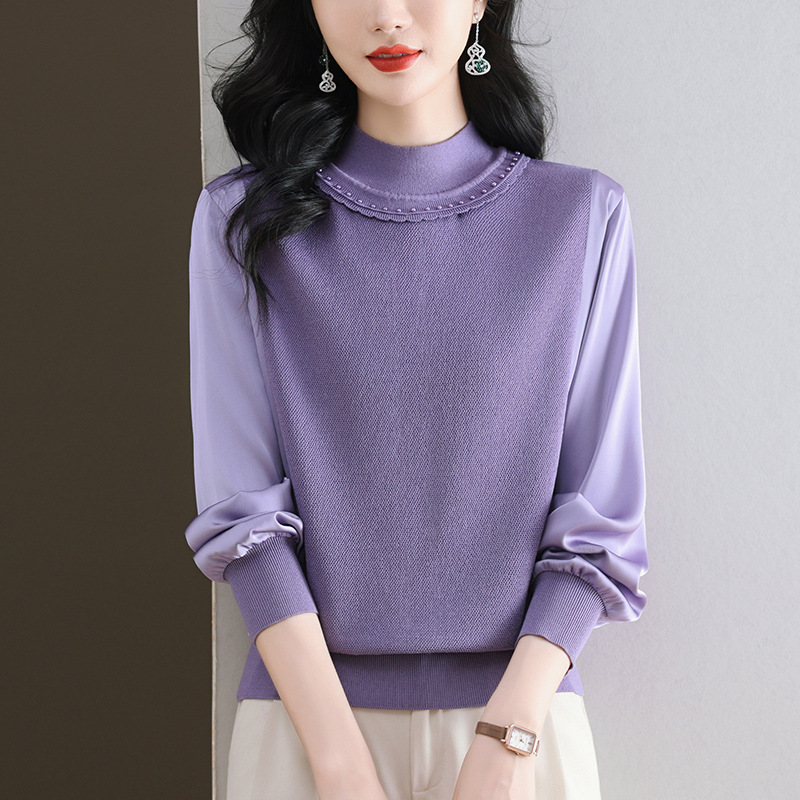 hm+RgvKtz9QaeQvndiikfIz/ROu6NwD6uXtm