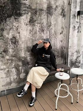 闪照第29期 飒爽的姿态