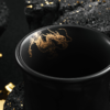 CCCLAY“幻”系列 | 黑龙杯 咖啡品鉴杯 商品缩略图1