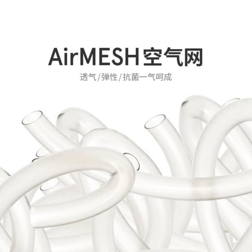 【Kids】蓝盒子小朋友/青少年专用弹簧床垫双面睡感【厚度12/18cm可选】 商品图3