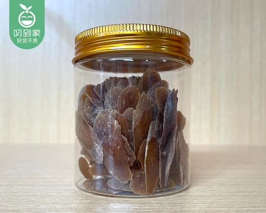 吉林红参片/1份（60g*3罐）生产日期：25年12月补单专用 商品图4