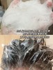 曼迪雅山茶花洗发水➕沐浴露 洗发水护发素沐浴露 商品缩略图8