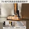 美的洗地机_G9 Pro 商品缩略图6
