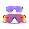 Oakley 欧克利 EVZERO 谱锐智 运动太阳眼镜 9454 商品缩略图0