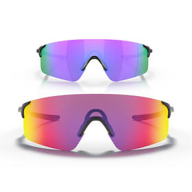 Oakley 欧克利 EVZERO 谱锐智 运动太阳眼镜 9454