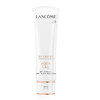 【含税价】LANCOME 兰蔻 小白管轻透水漾防晒乳SPF50 50ml（旧版）（效期至2027年4月） 商品缩略图0