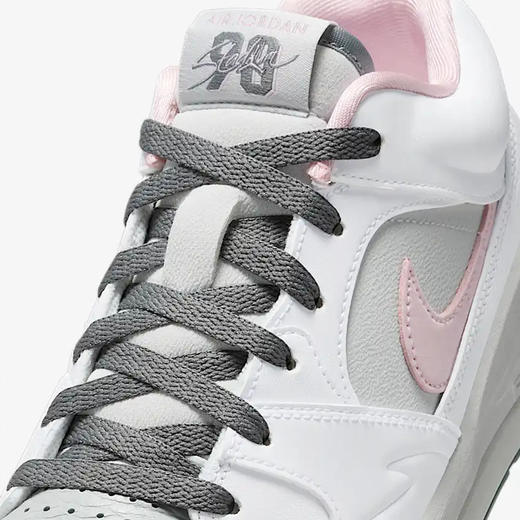 IB4710-060 商品图6