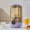 德国Zemkon1.65L大容量破壁机_PBJ-017 商品缩略图4