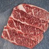 澳洲M3安格斯三角肩烤肉片 200g 商品缩略图2