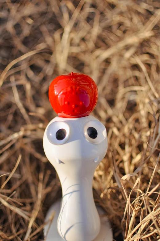 李震《slmy&sweet》 商品图7