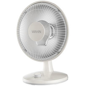 华凌取暖器_NPT06P01