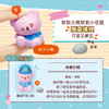 Decodeco拼装小屋小小店长DIY手工拼搭女孩玩具mimiworld 商品缩略图3