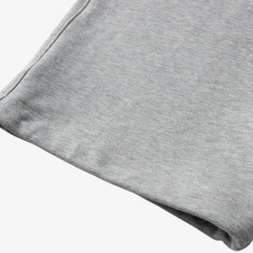 【商场同款】麦檬冬针织长裤4EA250001 商品图4