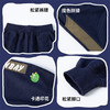 贝贝怡春秋长裤ZB1EK023 商品缩略图3