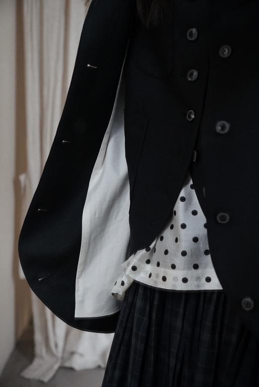 the last flower of the afternoon 商品图3