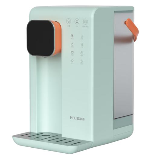 美菱速热饮水机_MY-J30 商品图9