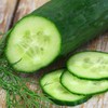 MM 山姆 黄瓜 1kg 商品缩略图2