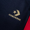 【CNY】CONVERSE 春 大童小童 儿童童装长裤 CNVB-KN-H148 商品缩略图3