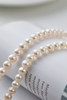 pearl moments  万事如意 四叶草（珍珠）珍珠项链 商品缩略图4