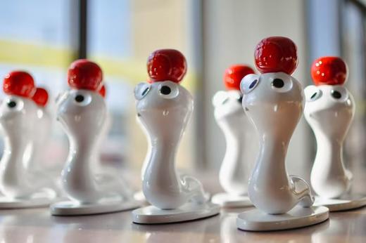 李震《slmy&sweet》 商品图6