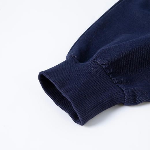 贝贝怡春秋长裤ZB1EK023 商品图7