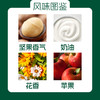 热带香果烘焙咖啡豆（瑞吉纳）100g/罐 商品缩略图2