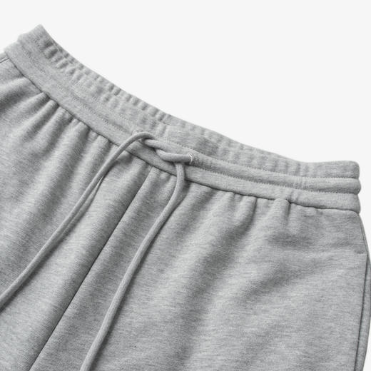 【商场同款】麦檬冬针织长裤4EA250001 商品图2