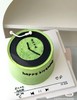 【臻品系列】---【才二十三】方大同唱片蛋糕 商品缩略图0