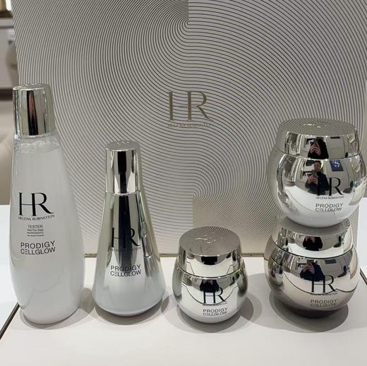 赫莲娜 商品图0