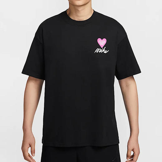 HJ0585-010 商品图0