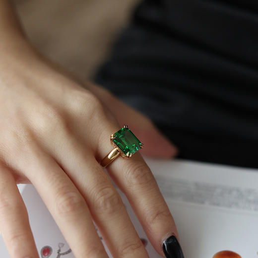 Garden of Eden 伊甸园系列 | 香水青柠三件套装 商品图4