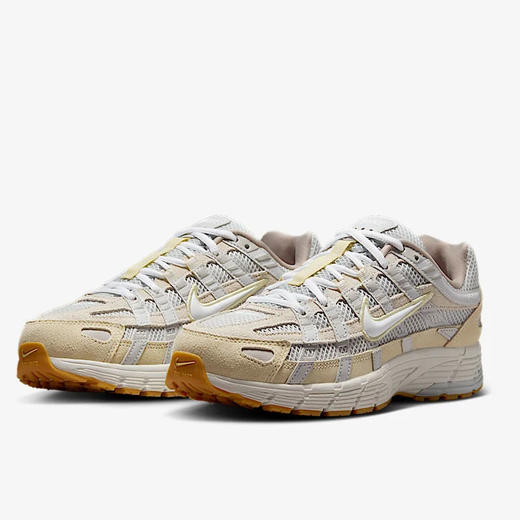 HV4312-025 商品图0