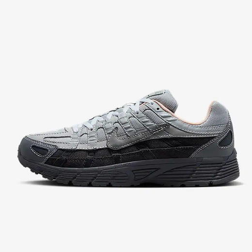 HV5984-001 商品图1