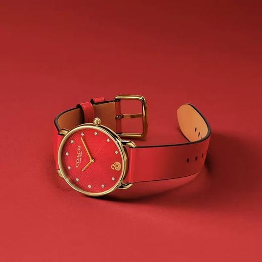 蔻驰手表 商品图0