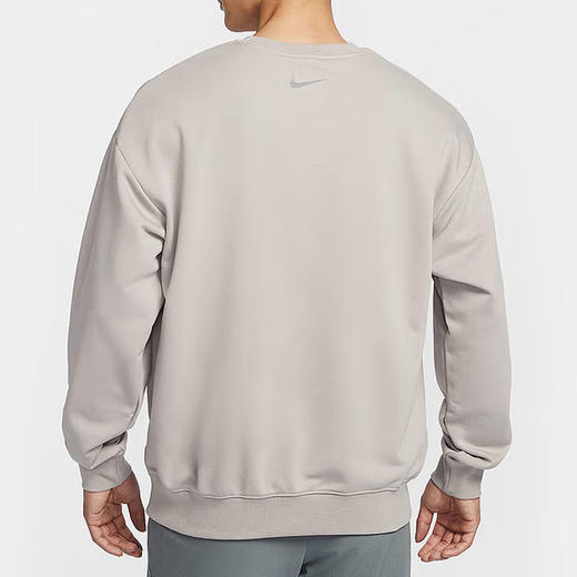 HV4880-009 商品图1