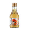 寿司醋200ml*2瓶 商品缩略图0