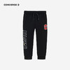 【CNY】CONVERSE 春 大童小童 儿童童装长裤 CNVB-KN-G932 商品缩略图0